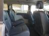 CHRYSLER TOWN & COUNTRY TOURING