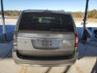 CHRYSLER TOWN & COUNTRY TOURING