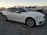 BMW 3 SERIES I