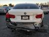 BMW 3 SERIES I