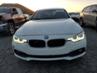 BMW 3 SERIES I