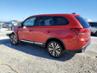 MITSUBISHI OUTLANDER ES