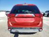 MITSUBISHI OUTLANDER ES