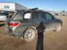 TOYOTA HIGHLANDER BASE