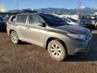 TOYOTA HIGHLANDER BASE