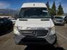 MERCEDES-BENZ SPRINTER 2500