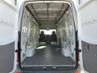 MERCEDES-BENZ SPRINTER 2500