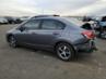 HONDA CIVIC SE