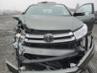 TOYOTA HIGHLANDER SE