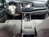 TOYOTA HIGHLANDER SE