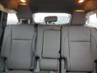 TOYOTA HIGHLANDER SE