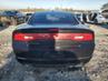 DODGE CHARGER SE