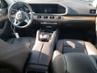 MERCEDES-BENZ GLE-CLASS 350 4MATIC