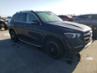 MERCEDES-BENZ GLE-CLASS 350 4MATIC