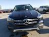 MERCEDES-BENZ GLE-CLASS 350 4MATIC