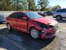 HYUNDAI ACCENT SE