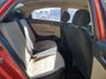 HYUNDAI ACCENT SE