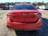 HYUNDAI ACCENT SE