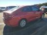 HYUNDAI ACCENT SE