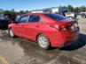 HYUNDAI ACCENT SE