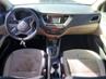 HYUNDAI ACCENT SE