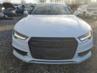 AUDI A7 PREMIUM PLUS