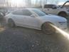 AUDI A7 PREMIUM PLUS