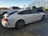 AUDI A7 PREMIUM PLUS