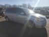 CHRYSLER TOWN & COUNTRY TOURING