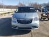 CHRYSLER TOWN & COUNTRY TOURING