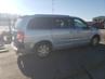 CHRYSLER TOWN & COUNTRY TOURING