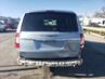 CHRYSLER TOWN & COUNTRY TOURING