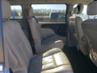 CHRYSLER TOWN & COUNTRY TOURING