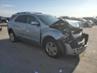 CHEVROLET EQUINOX LTZ