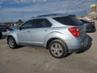 CHEVROLET EQUINOX LTZ