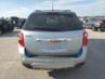 CHEVROLET EQUINOX LTZ