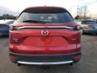 MAZDA CX-9 GRAND TOURING