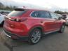 MAZDA CX-9 GRAND TOURING