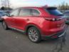 MAZDA CX-9 GRAND TOURING