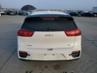 KIA NIRO S