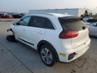 KIA NIRO S