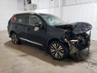 MITSUBISHI OUTLANDER SE