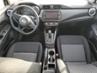 NISSAN VERSA S