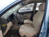 HYUNDAI ACCENT GLS