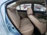 HYUNDAI ACCENT GLS