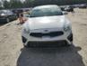 KIA FORTE GT LINE