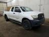 TOYOTA TUNDRA DOUBLE CAB SR5