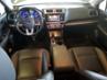 SUBARU OUTBACK 3.6R LIMITED