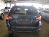 SUBARU OUTBACK 3.6R LIMITED