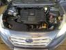 SUBARU OUTBACK 3.6R LIMITED